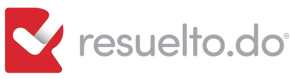 resuelto_logo
